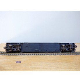 LIMA véro 309240 voiture grandes lignes Corail SNCF Neuf BO