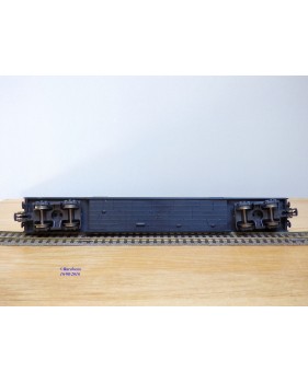 LIMA véro 309240 voiture grandes lignes Corail SNCF Neuf BO