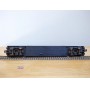 LIMA véro 309240 voiture grandes lignes Corail SNCF Neuf BO