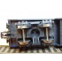 LIMA véro 309240 voiture grandes lignes Corail SNCF Neuf BO