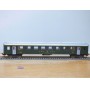 LIMA véro 309240 voiture grandes lignes Corail SNCF Neuf BO