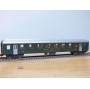 LIMA véro 309240 voiture grandes lignes Corail SNCF Neuf BO