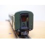 LIMA véro 309240 voiture grandes lignes Corail SNCF Neuf BO