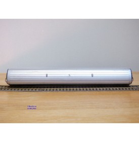 LIMA véro 309240 voiture grandes lignes Corail SNCF Neuf BO