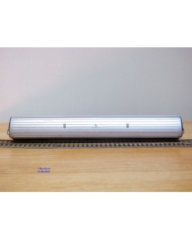 LIMA véro 309240 voiture grandes lignes Corail SNCF Neuf BO
