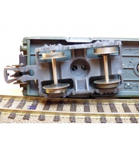 LIMA véro 309240 voiture grandes lignes Corail SNCF Neuf BO