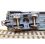 LIMA véro 309240 voiture grandes lignes Corail SNCF Neuf BO