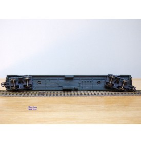 LIMA véro 309240 voiture grandes lignes Corail SNCF Neuf BO