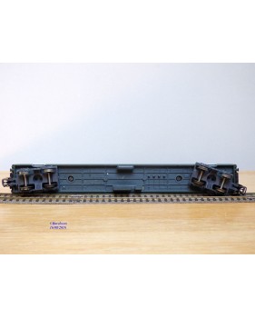LIMA véro 309240 voiture grandes lignes Corail SNCF Neuf BO