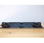 LIMA véro 309240 voiture grandes lignes Corail SNCF Neuf BO
