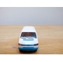 HERPA  839035  Semi remorque Volvo Choyang Neuf BO  1/87