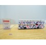 TRIX  66158 Coffret 5 véhicules Port de Hambourg BO 