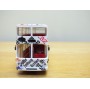 TRIX  66158 Coffret 5 véhicules Port de Hambourg BO 