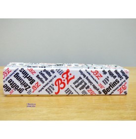 TRIX  66158 Coffret 5 véhicules Port de Hambourg BO 