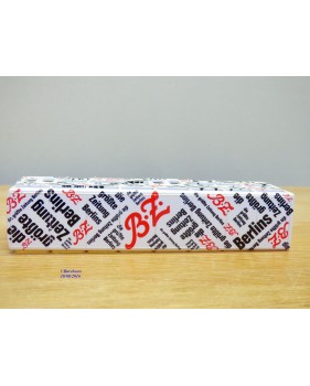 TRIX  66158 Coffret 5 véhicules Port de Hambourg BO 