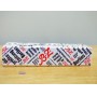 TRIX  66158 Coffret 5 véhicules Port de Hambourg BO 