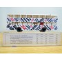 TRIX  66158 Coffret 5 véhicules Port de Hambourg BO 
