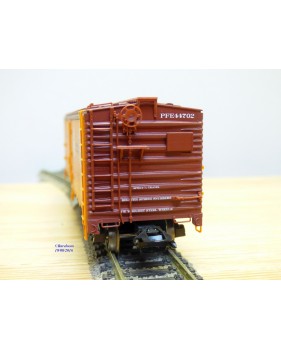 TRIX EXPRESS 20/60 760 motrice Co Co E 94 007 DB BO