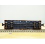 TRIX  24902-10 , wagon couvert réfrigérant ( reefer )   UNION   PACIFIC   UP   Neuf    BO