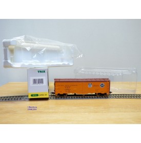 TRIX EXPRESS 20/60 760 motrice Co Co E 94 007 DB BO