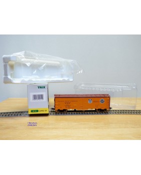 TRIX EXPRESS 20/60 760 motrice Co Co E 94 007 DB BO