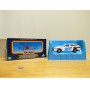 MATCHBOX  Superkings  K95,  AUDI  QUATTRO    neuf    BO