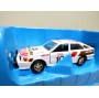 MATCHBOX  Superkings  K95,  AUDI  QUATTRO    neuf    BO