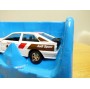 MATCHBOX  Superkings  K95,  AUDI  QUATTRO    neuf    BO