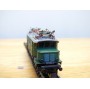 MINITRIX 51 1010 00, coffret commémoratif "Der Adler" Neuf BO