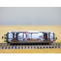 MINITRIX 51 1010 00, coffret commémoratif "Der Adler" Neuf BO