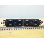 MINITRIX 51 1010 00, coffret commémoratif "Der Adler" Neuf BO