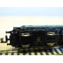 MINITRIX 51 2033,  motrice Bo Bo série Br 44  DB    Neuf  BO