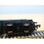 MINITRIX 51 2033,  motrice Bo Bo série Br 44  DB    Neuf  BO