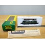 MINITRIX 51 2033,  motrice Bo Bo série Br 44  DB    Neuf  BO