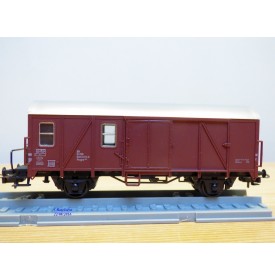 TRIX  23333 voiture Rheingold 1/2 Kl. DB BO