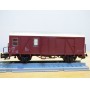 TRIX  23333 voiture Rheingold 1/2 Kl. DB BO