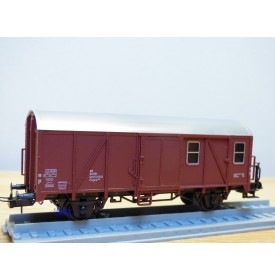TRIX  23333 voiture Rheingold 1/2 Kl. DB BO