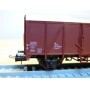TRIX  23333 voiture Rheingold 1/2 Kl. DB BO