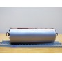 TRIX Express International  / Röwa  3610, wagon couvert  à compartiment  type Pwghs 054   DB  neuf  BO  