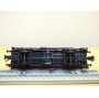 TRIX  23333 voiture Rheingold 1/2 Kl. DB BO