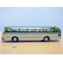 BREKINA 72205 Camion MAN F8 et remorque à 3 essieux SÜDFRÜCHTE- IMPORT Neuf BO 1/87