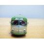 BREKINA 72205 Camion MAN F8 et remorque à 3 essieux SÜDFRÜCHTE- IMPORT Neuf BO 1/87