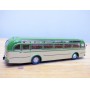 BREKINA 72205 Camion MAN F8 et remorque à 3 essieux SÜDFRÜCHTE- IMPORT Neuf BO 1/87