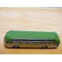 BREKINA 72205 Camion MAN F8 et remorque à 3 essieux SÜDFRÜCHTE- IMPORT Neuf BO 1/87