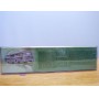 BREKINA 72205 Camion MAN F8 et remorque à 3 essieux SÜDFRÜCHTE- IMPORT Neuf BO 1/87