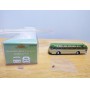 BREKINA 72205 Camion MAN F8 et remorque à 3 essieux SÜDFRÜCHTE- IMPORT Neuf BO 1/87