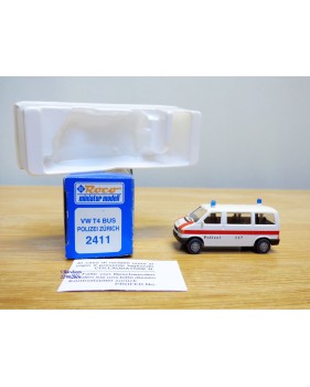 ROCO Minitanks Z-237 automitrailleuse SALADIN Mk 1 neuf BO 1/87