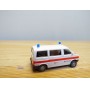 ROCO Minitanks Z-237 automitrailleuse SALADIN Mk 1 neuf BO 1/87