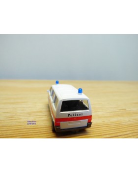 ROCO Minitanks Z-237 automitrailleuse SALADIN Mk 1 neuf BO 1/87