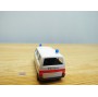 ROCO Minitanks 2411, Volkswage  T4 Kombi    Bus  Police de Zürich   Neuf   BO  1/87  HO